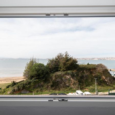 Appartamento El Embarcadero Pedreña Esterno foto