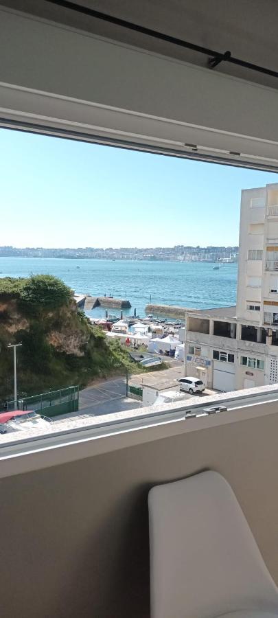 Appartamento El Embarcadero Pedreña Esterno foto
